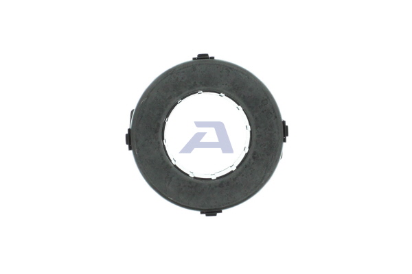 Rulment de presiune BE-BM01 AISIN